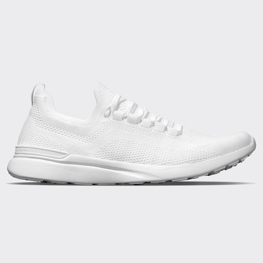 APL TechLoom Breeze White