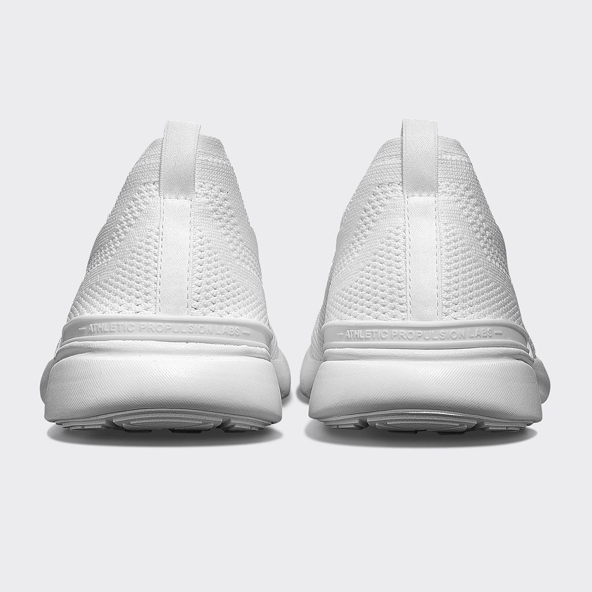 APL TechLoom Breeze White