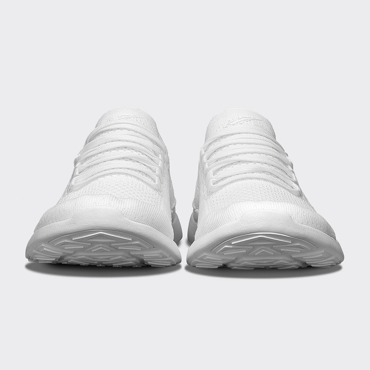 APL TechLoom Breeze White