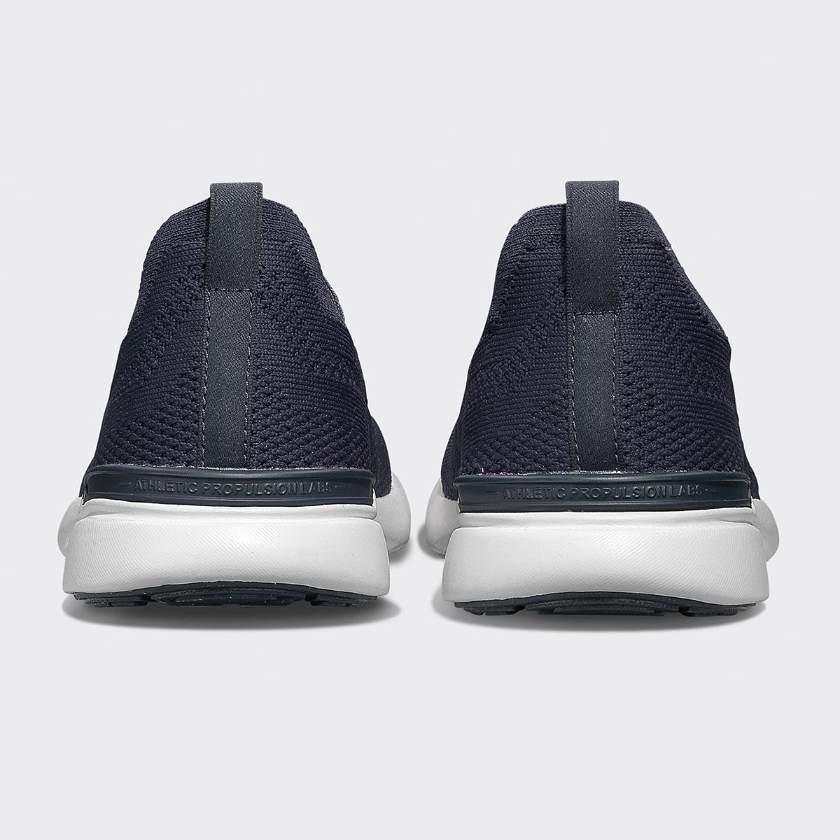 APL TechLoom Breeze Midnight / White