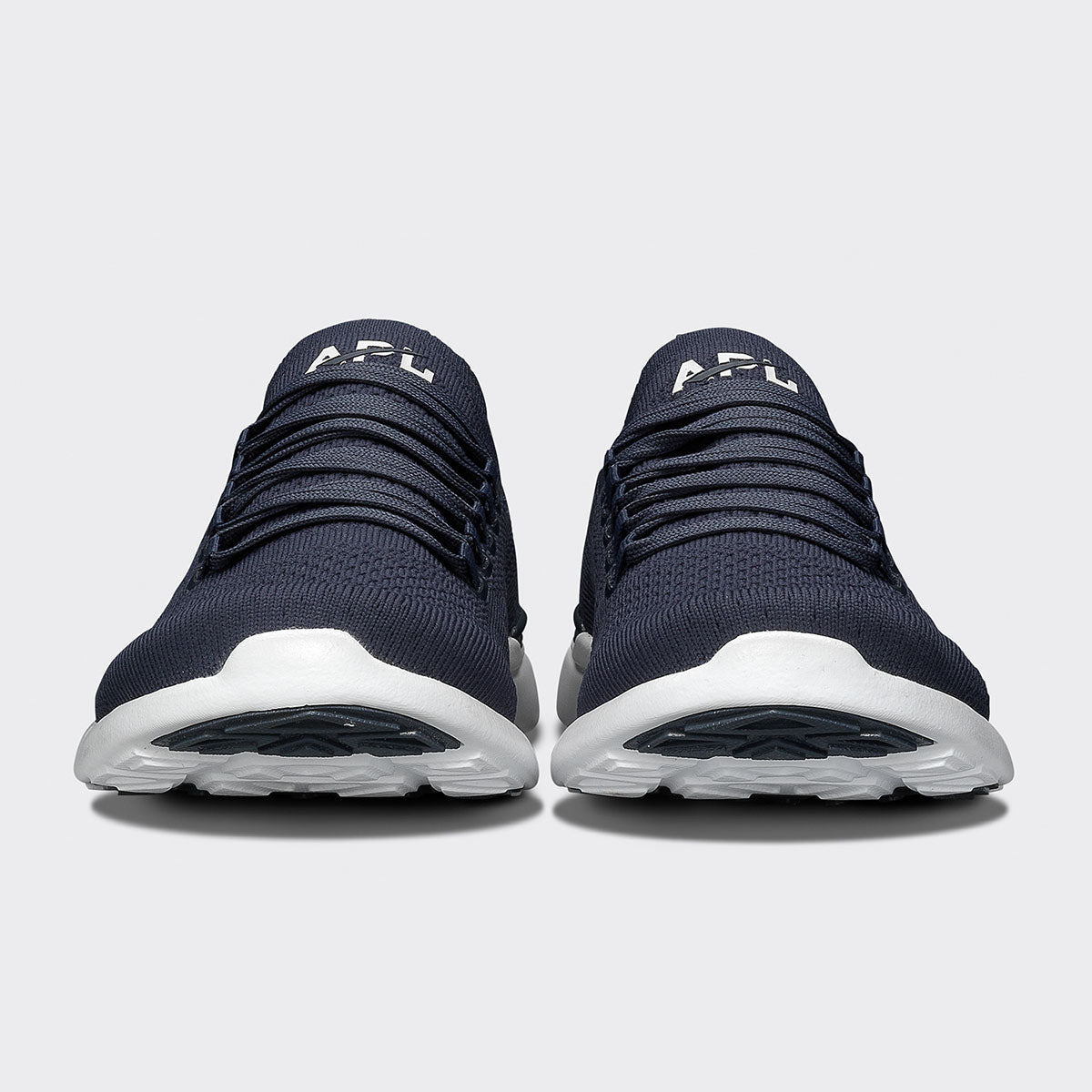 APL TechLoom Breeze Midnight / White