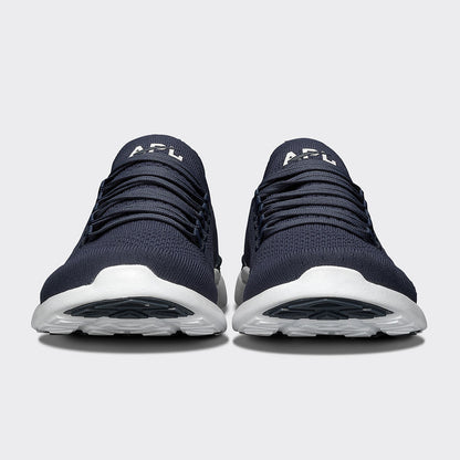 APL TechLoom Breeze Midnight / White
