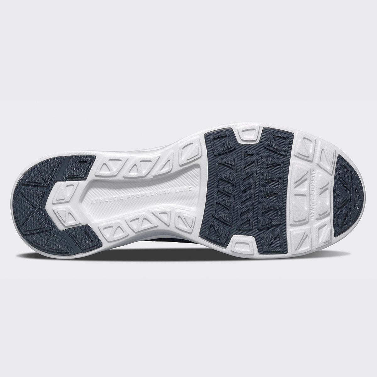 APL TechLoom Breeze Midnight / White