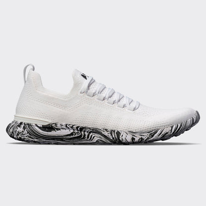 APL TechLoom Breeze White / Black / Marble