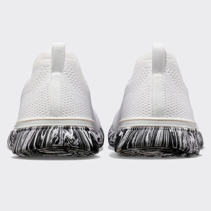APL TechLoom Breeze White / Black / Marble