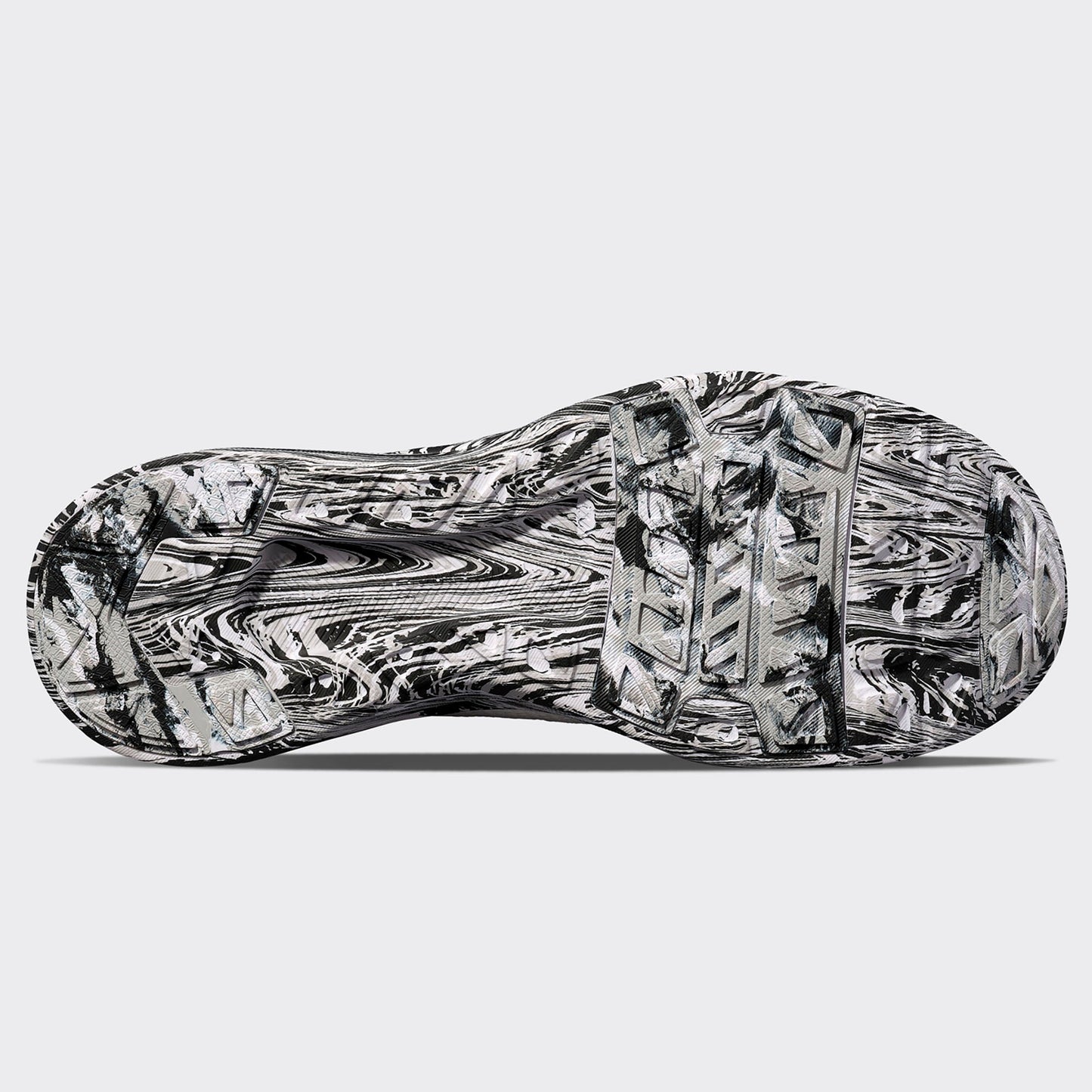APL TechLoom Breeze White / Black / Marble