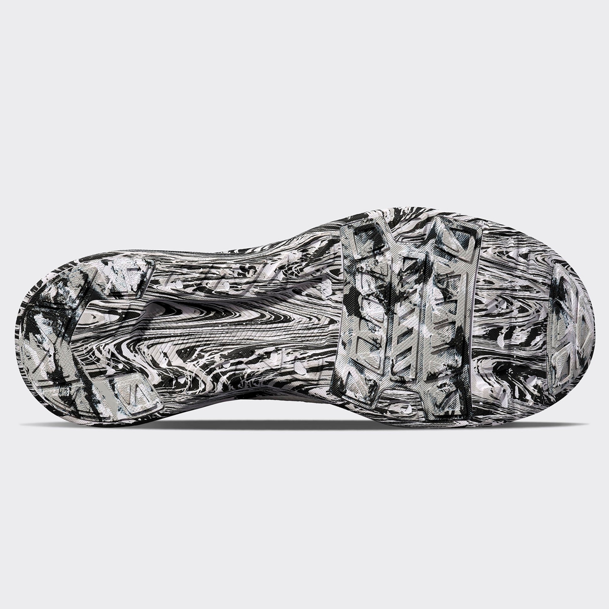 APL TechLoom Breeze White / Black / Marble
