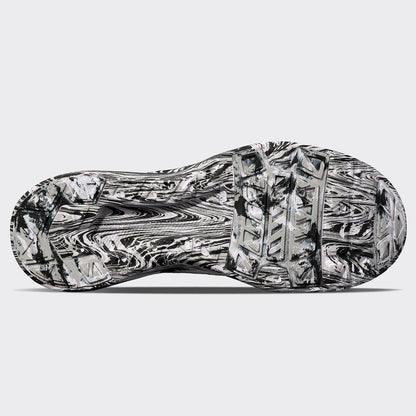 APL TechLoom Breeze White / Black / Marble