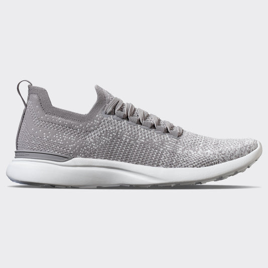 APL TechLoom Breeze Light Fog / Shark / Ombre