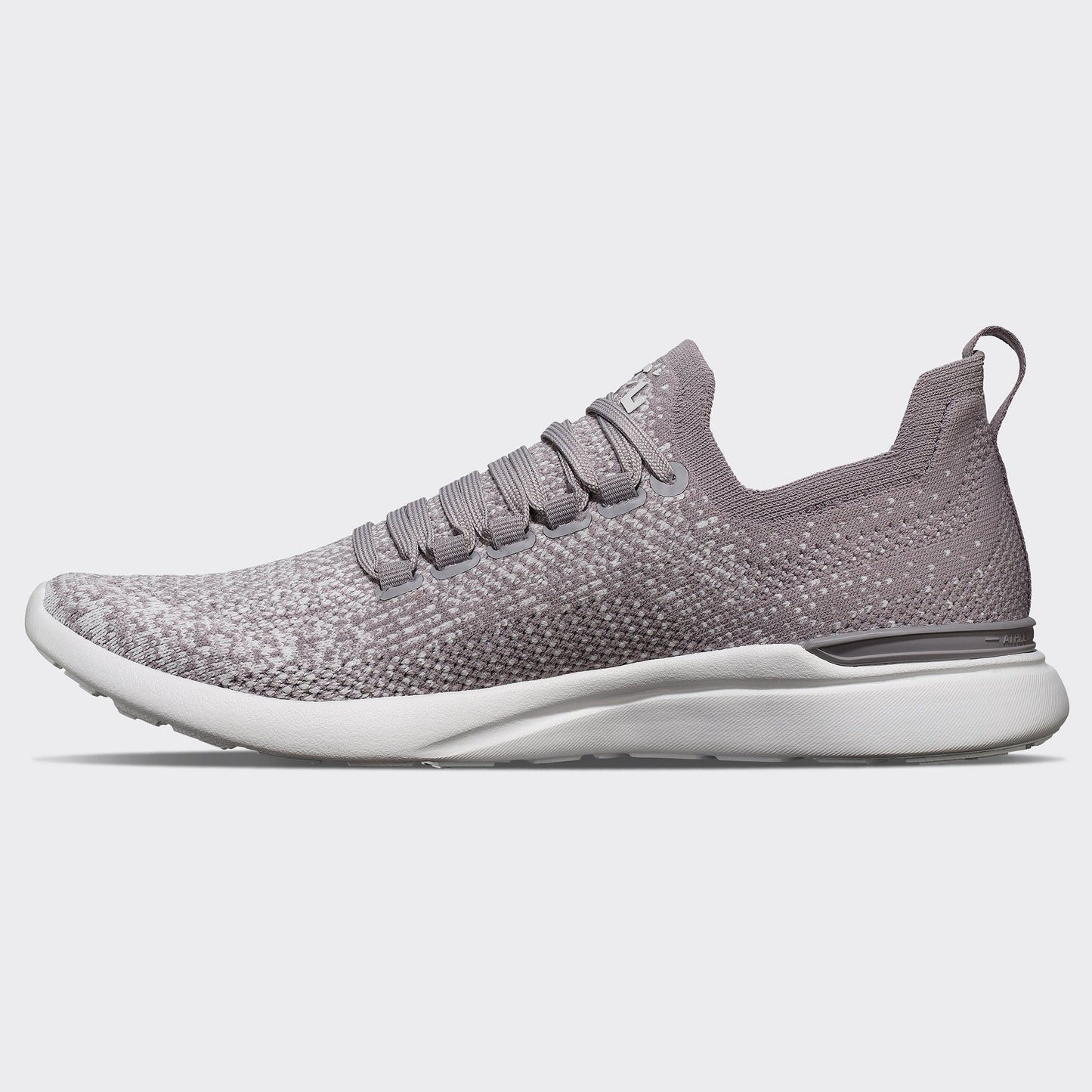 APL TechLoom Breeze Light Fog / Shark / Ombre