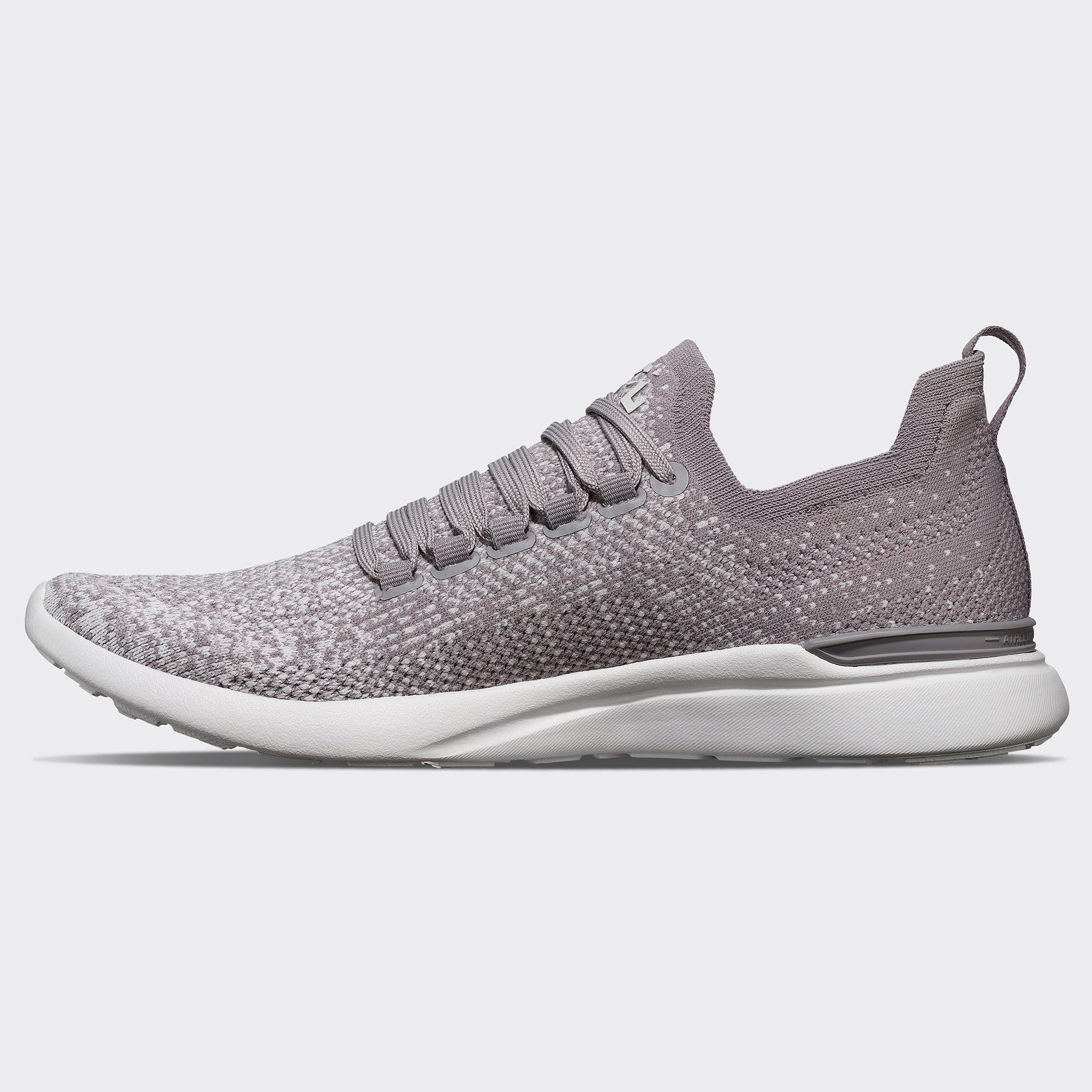 APL TechLoom Breeze Light Fog / Shark / Ombre