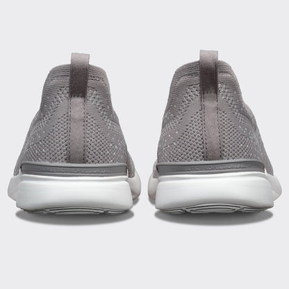 APL TechLoom Breeze Light Fog / Shark / Ombre