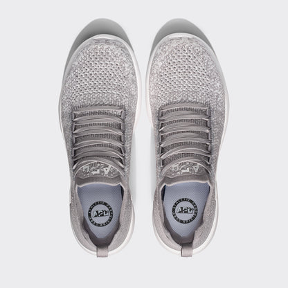 APL TechLoom Breeze Light Fog / Shark / Ombre