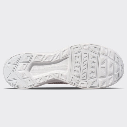 APL TechLoom Breeze Light Fog / Shark / Ombre