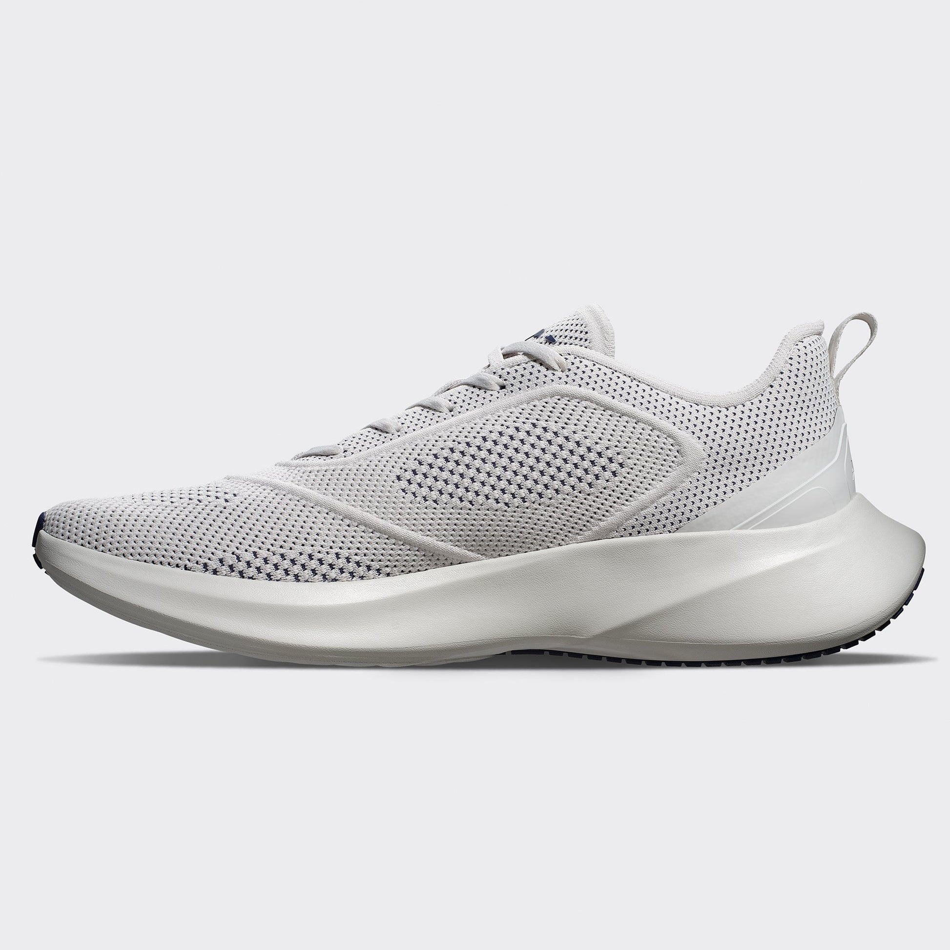 APL TechLoom Dream Harbor Grey / Navy