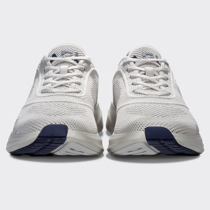 APL TechLoom Dream Harbor Grey / Navy