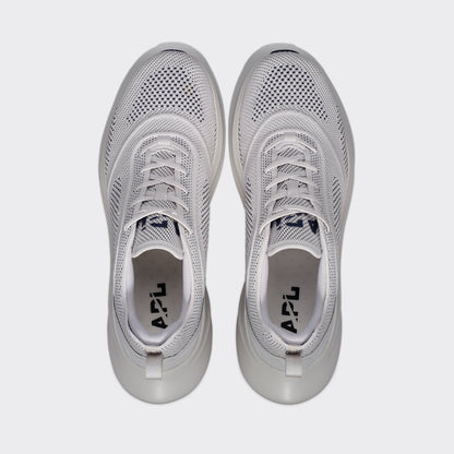 APL TechLoom Dream Harbor Grey / Navy