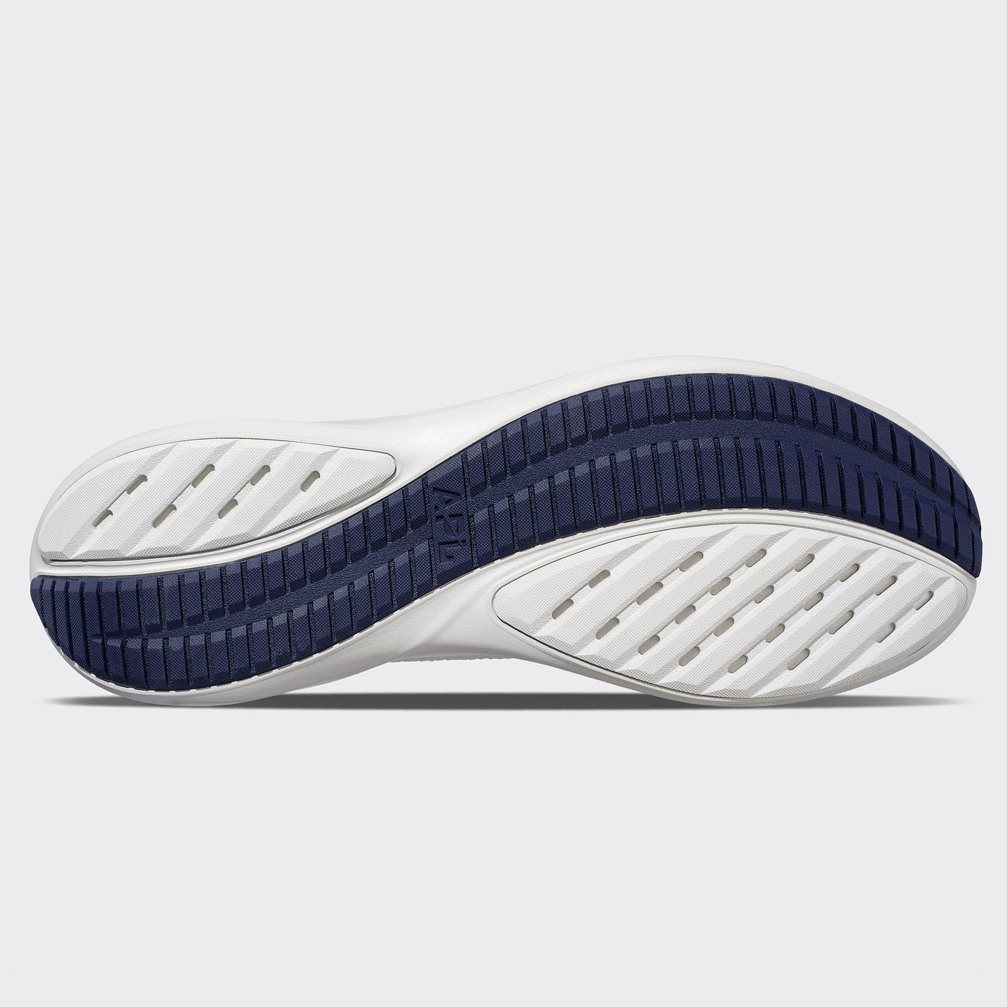 APL TechLoom Dream Harbor Grey / Navy
