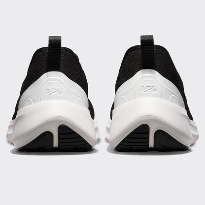APL TechLoom Dream Black / White