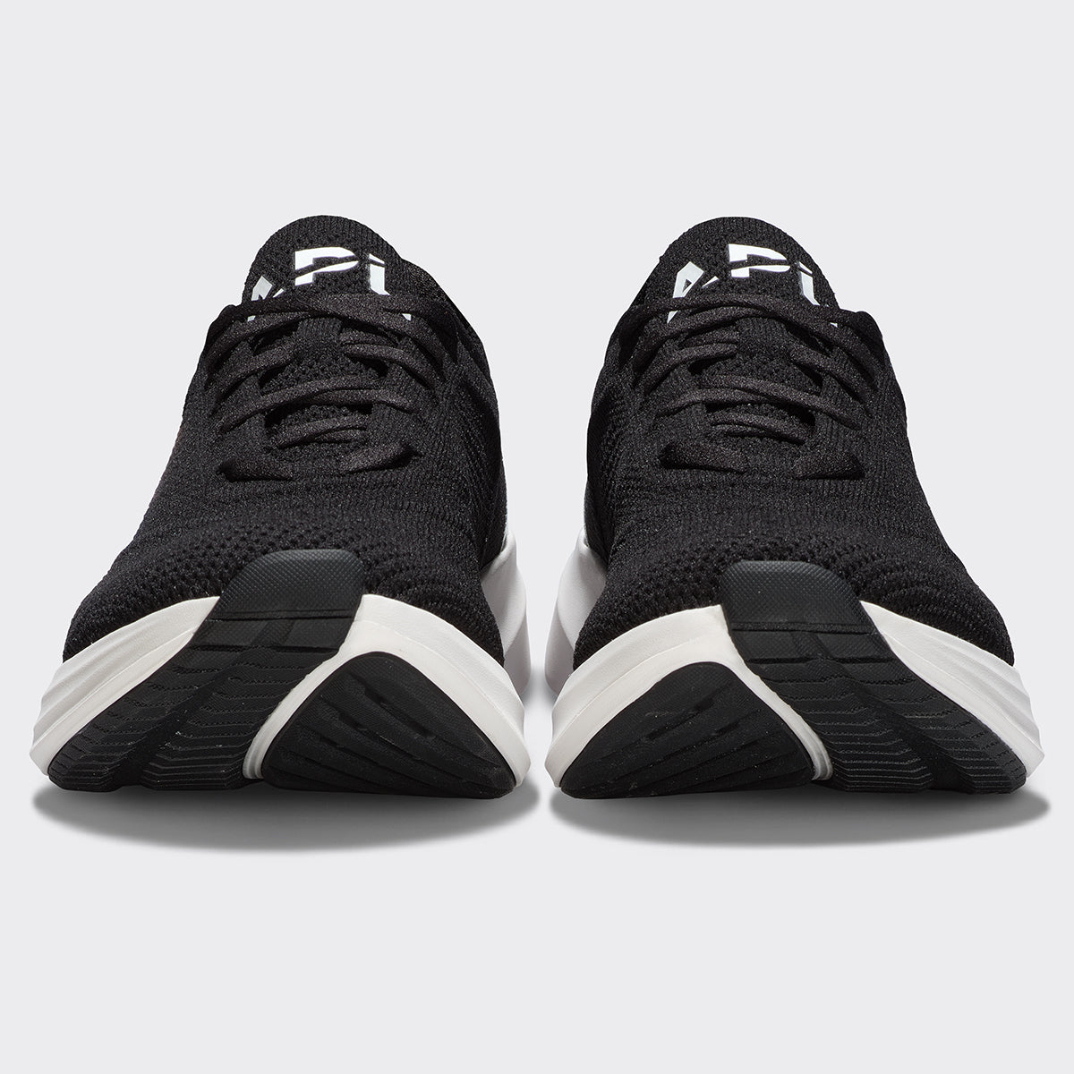 APL TechLoom Dream Black / White