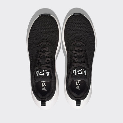 APL TechLoom Dream Black / White
