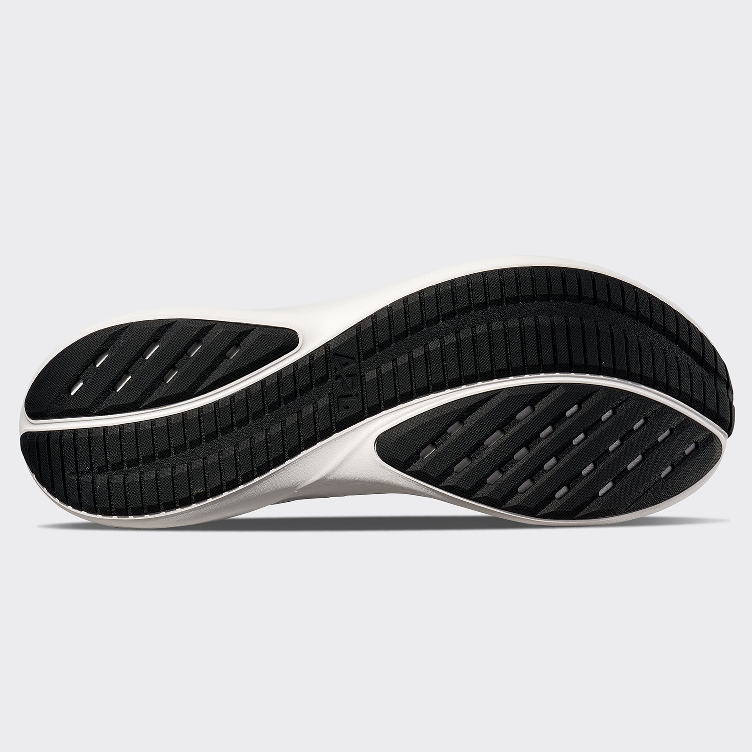 APL TechLoom Dream Black / White