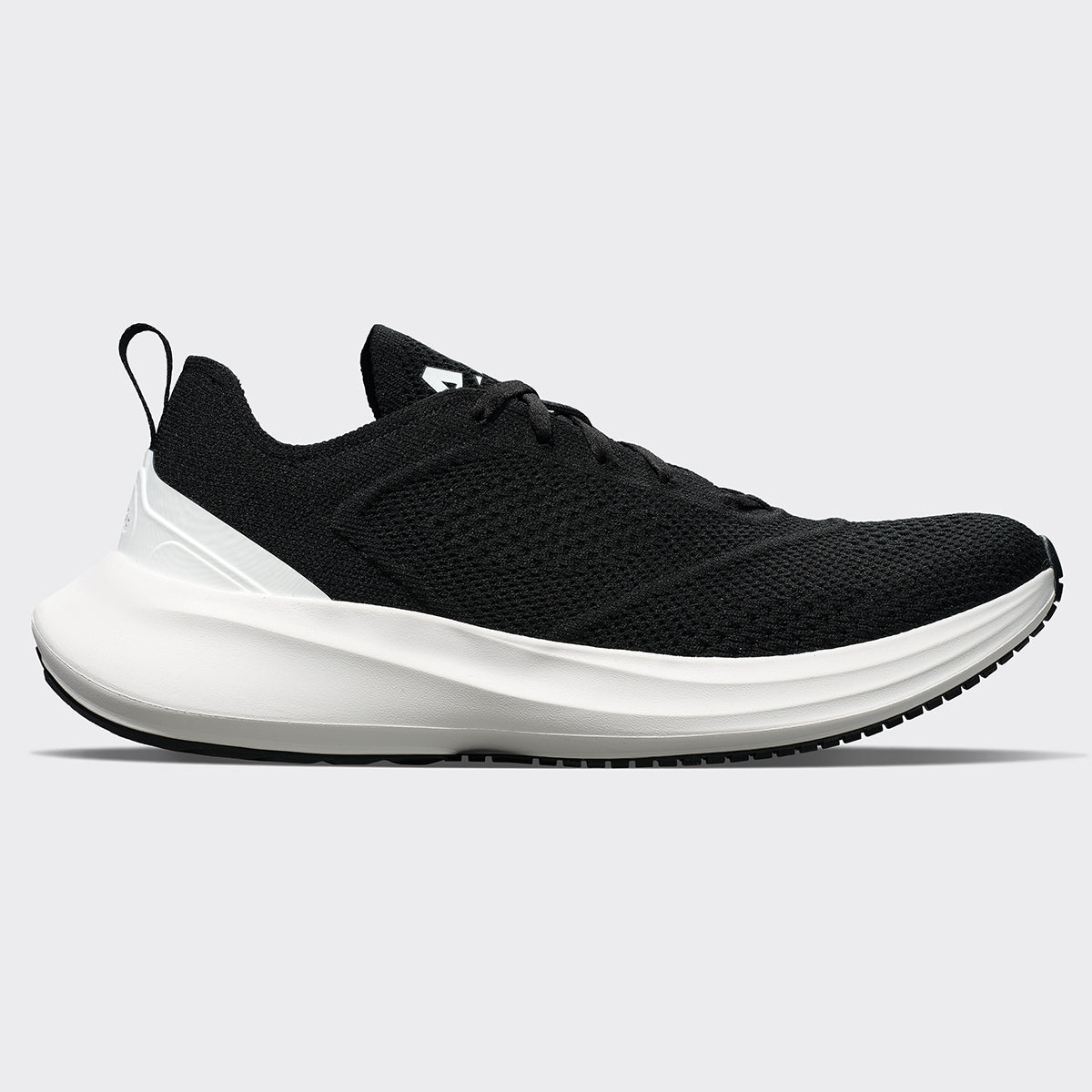 APL TechLoom Dream Black / White