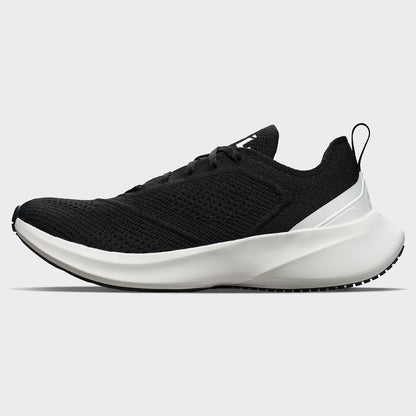 APL TechLoom Dream Black / White