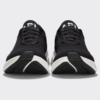 APL TechLoom Dream Black / White
