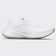 White / Gum