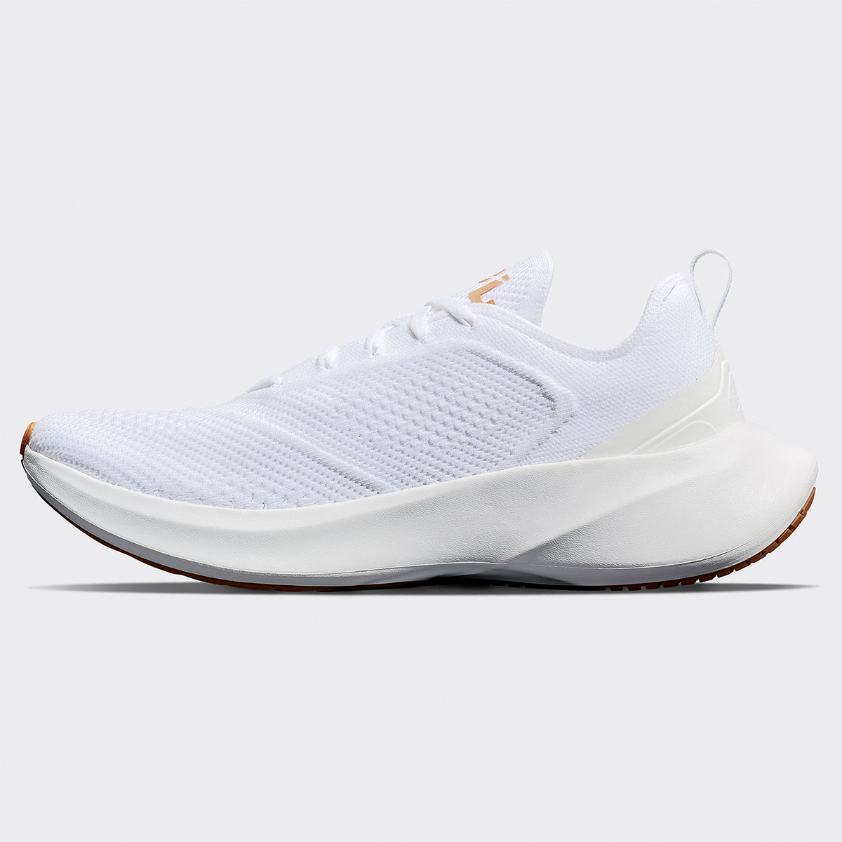 APL TechLoom Dream White / Gum