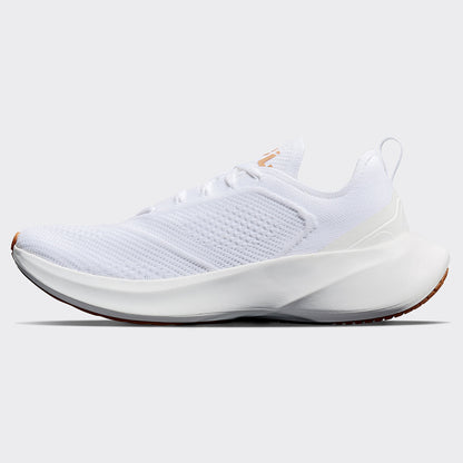 APL TechLoom Dream White / Gum