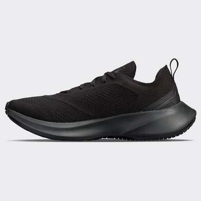 APL TechLoom Dream Black / Black / Black