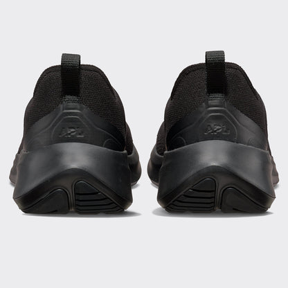 APL TechLoom Dream Black / Black / Black