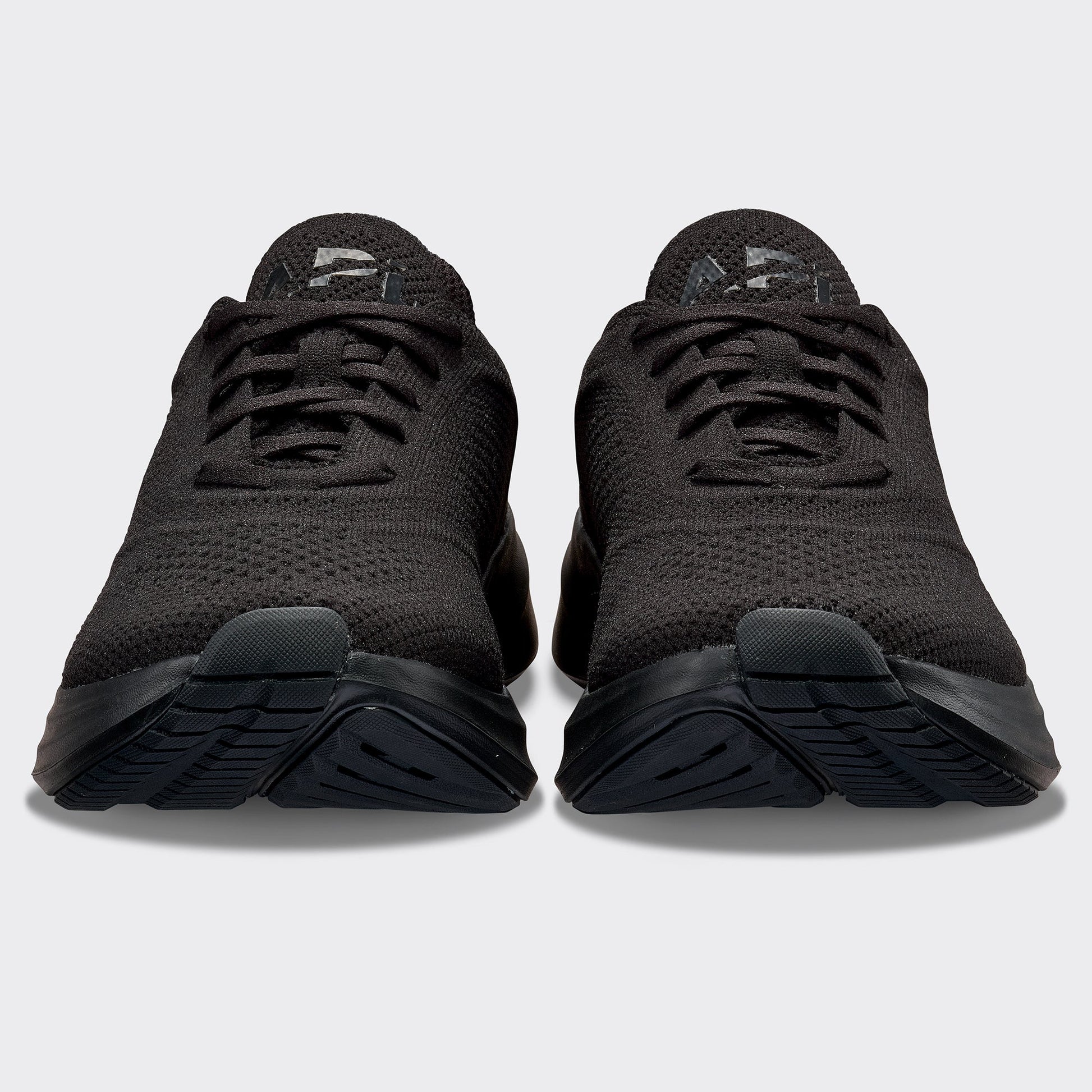 APL TechLoom Dream Black / Black / Black