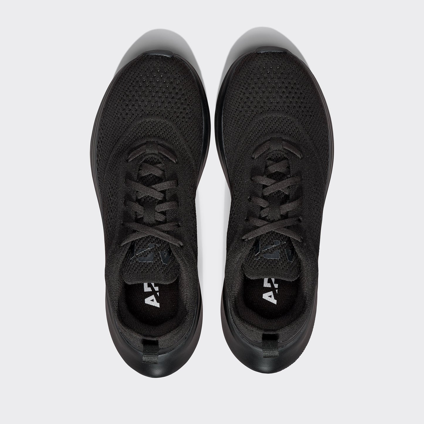 APL TechLoom Dream Black / Black / Black