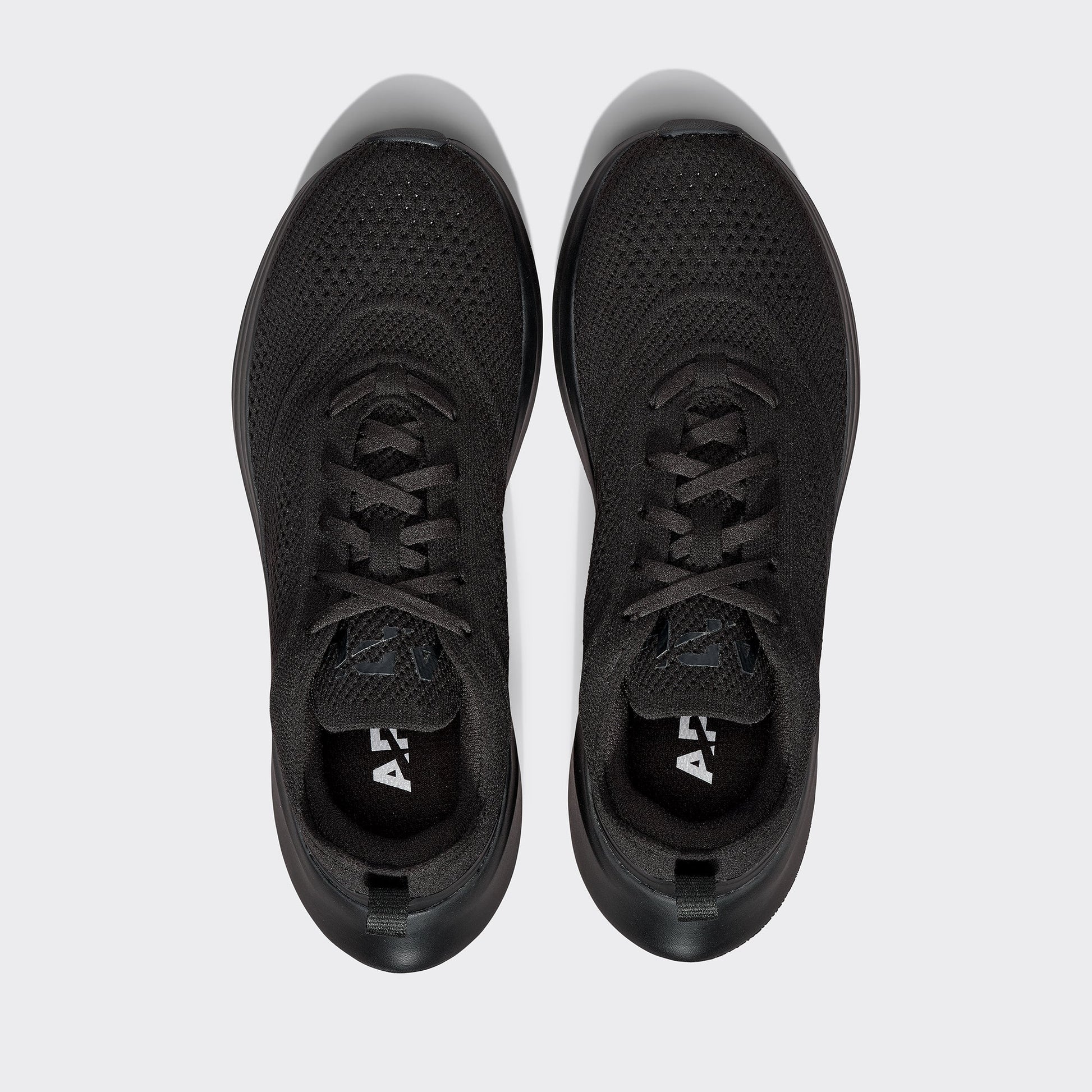 APL TechLoom Dream Black / Black / Black
