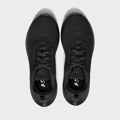 APL TechLoom Dream Black / Black / Black