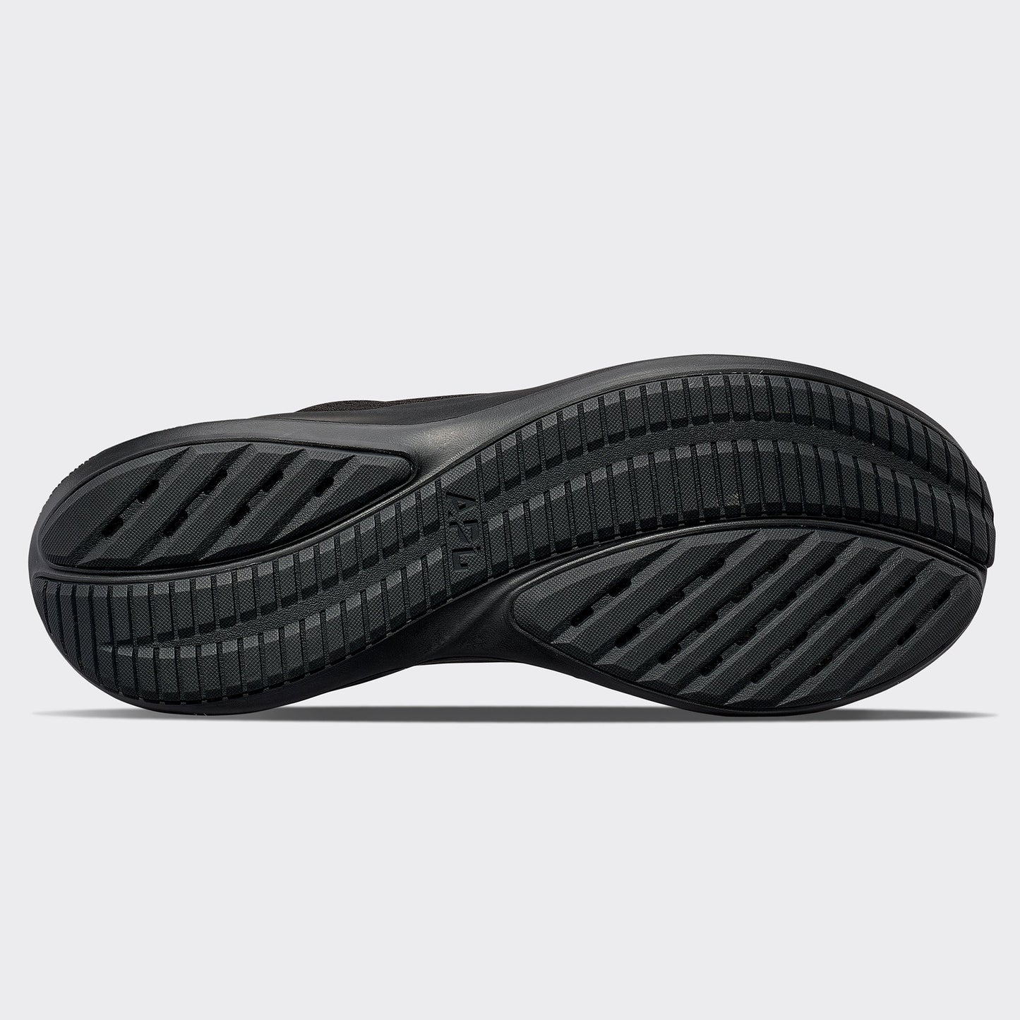 APL TechLoom Dream Black / Black / Black