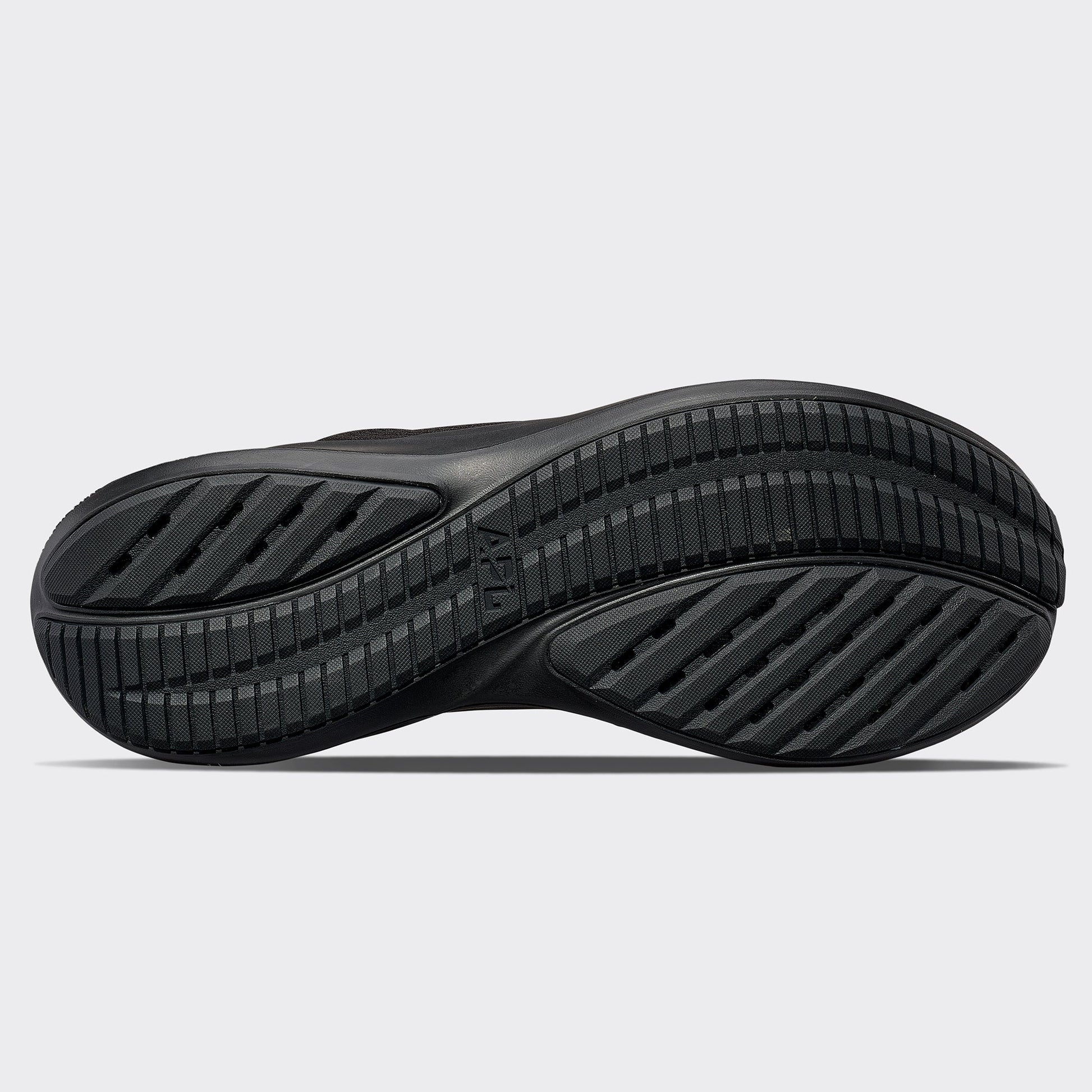 APL TechLoom Dream Black / Black / Black