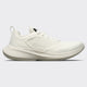 Ivory / Bone / Black