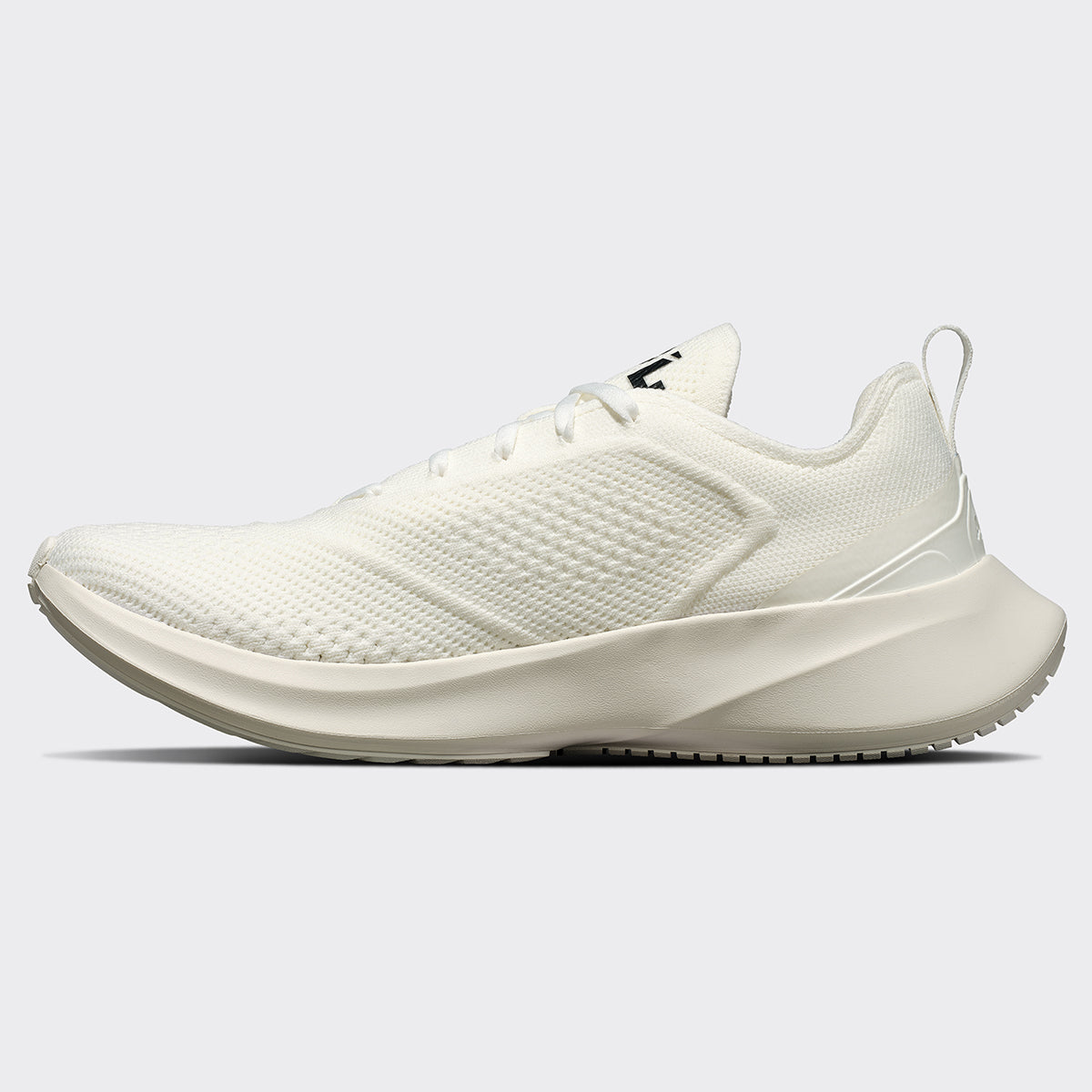 APL TechLoom Dream Ivory / Bone / Black