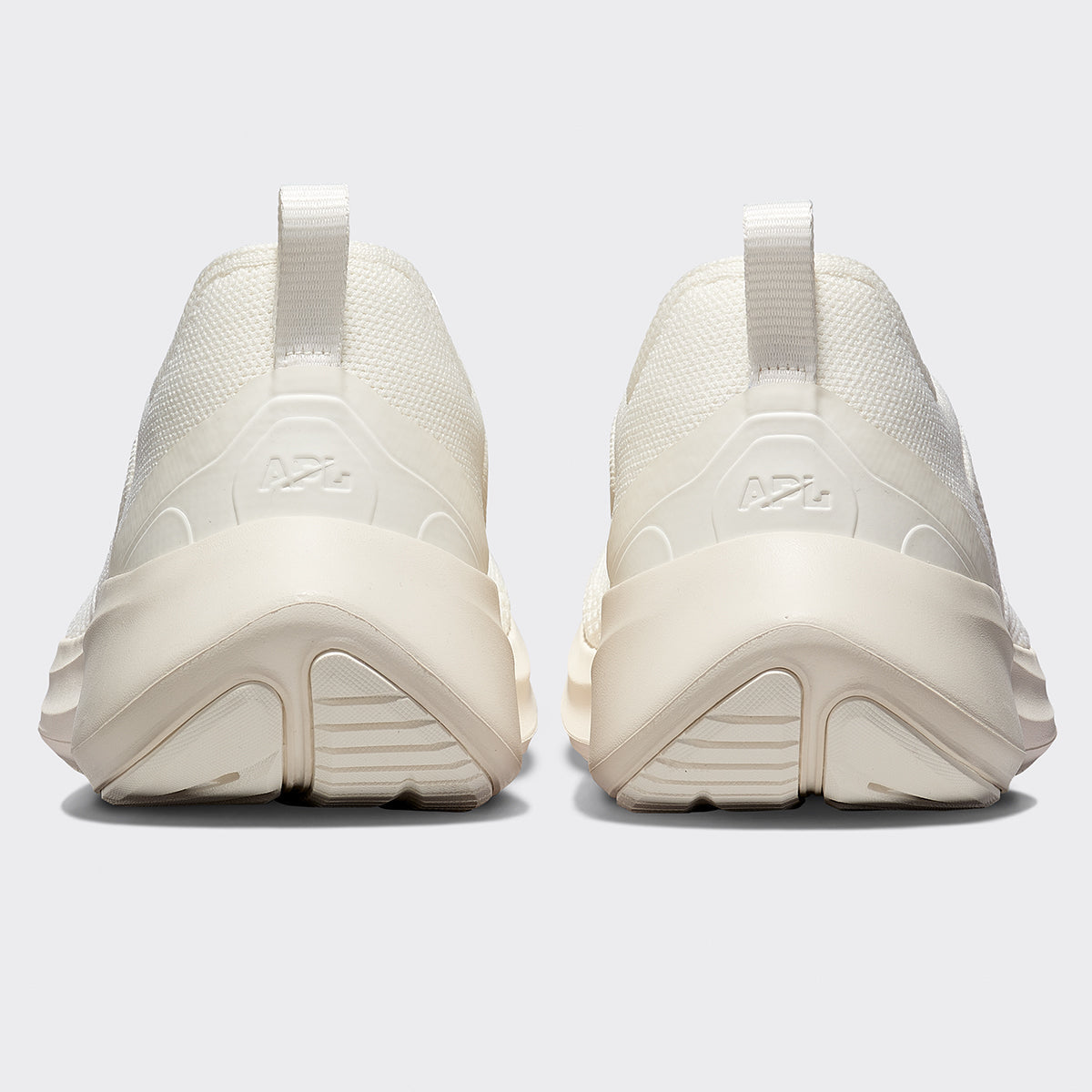 APL TechLoom Dream Ivory / Bone / Black