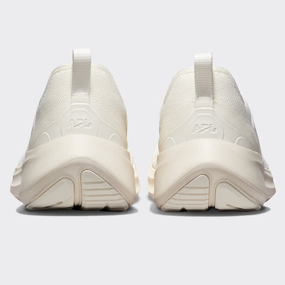 APL TechLoom Dream Ivory / Bone / Black