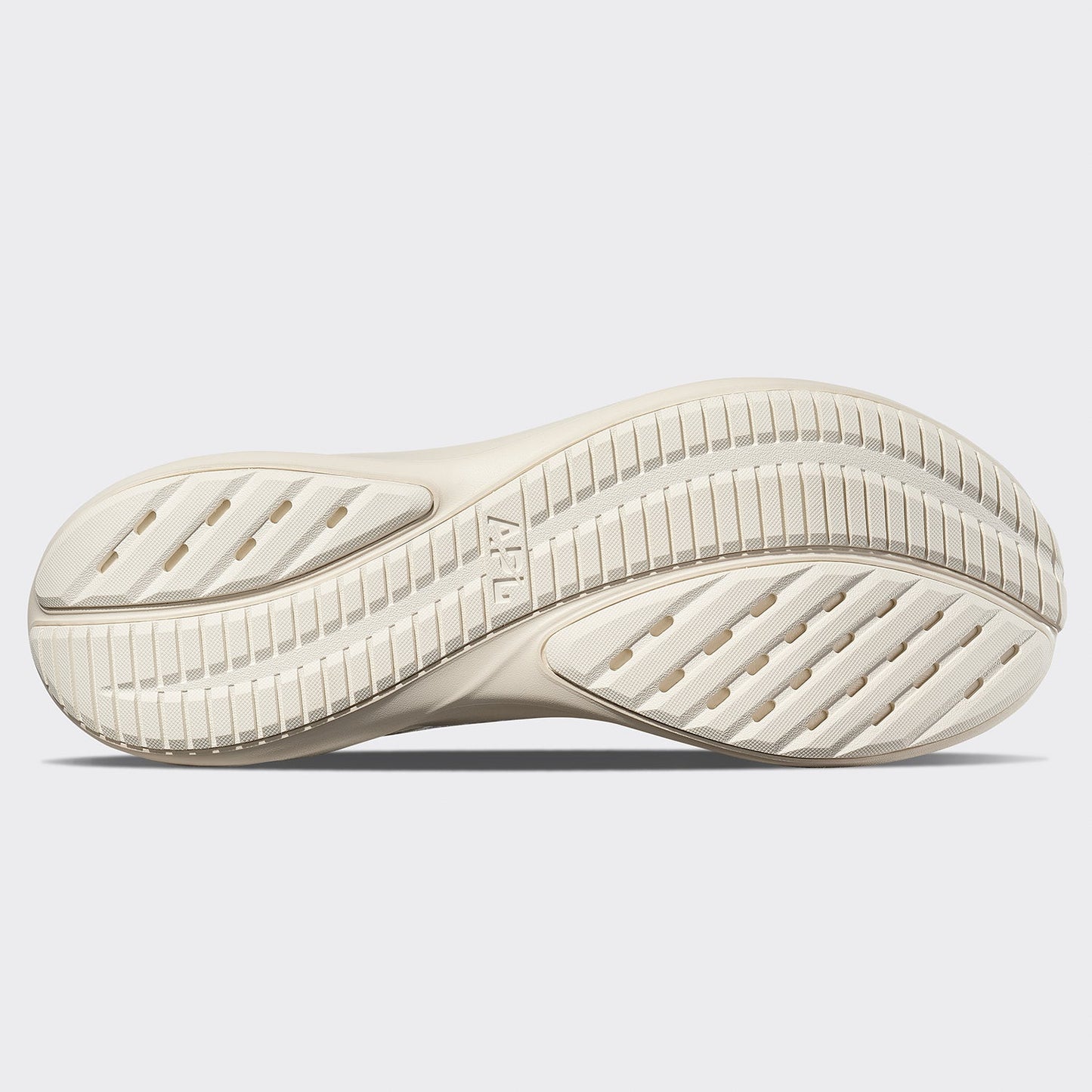APL TechLoom Dream Ivory / Bone / Black