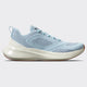 Powder Blue / Navy / Linen