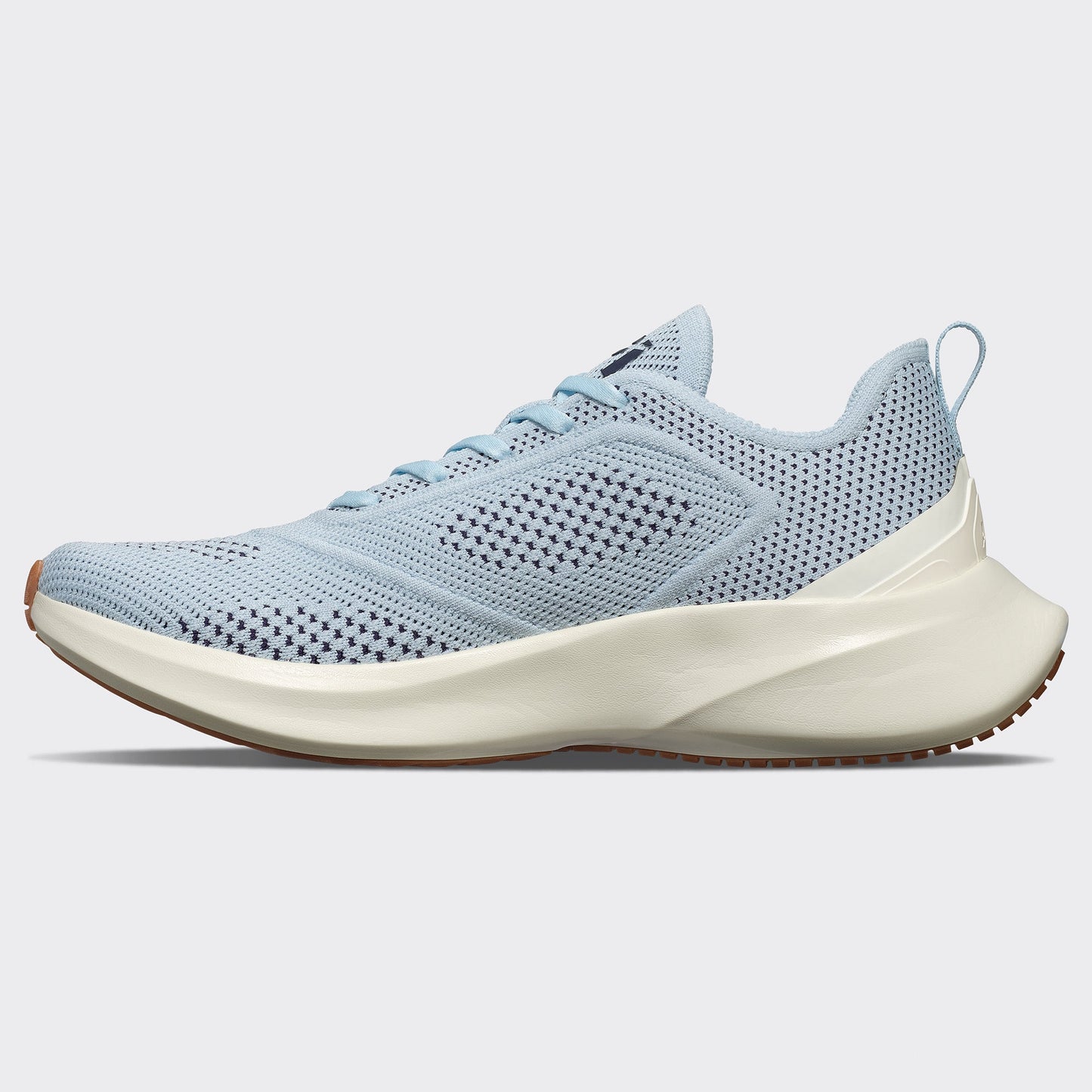 APL TechLoom Dream Powder Blue / Navy / Linen
