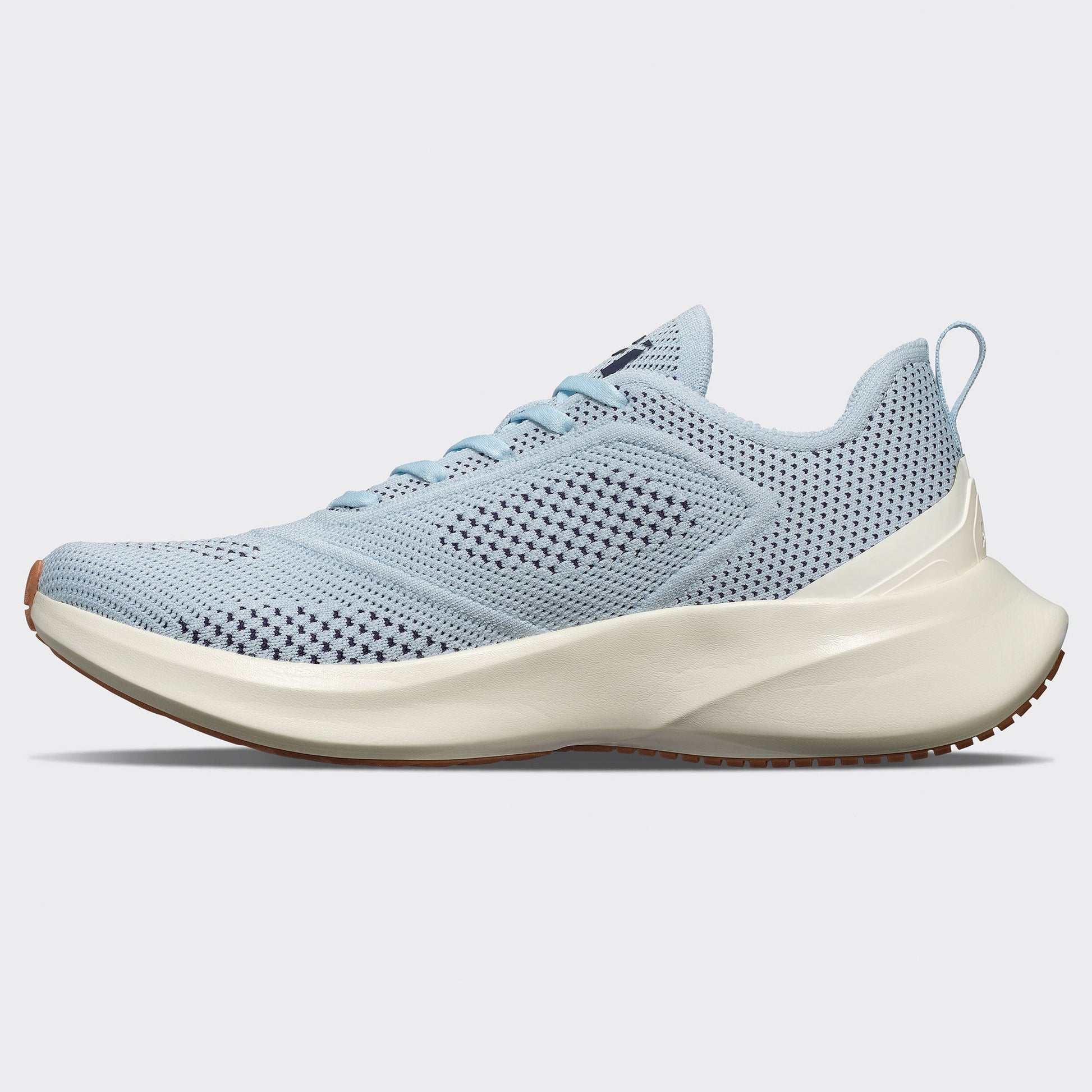 APL TechLoom Dream Powder Blue / Navy / Linen