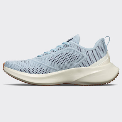 APL TechLoom Dream Powder Blue / Navy / Linen
