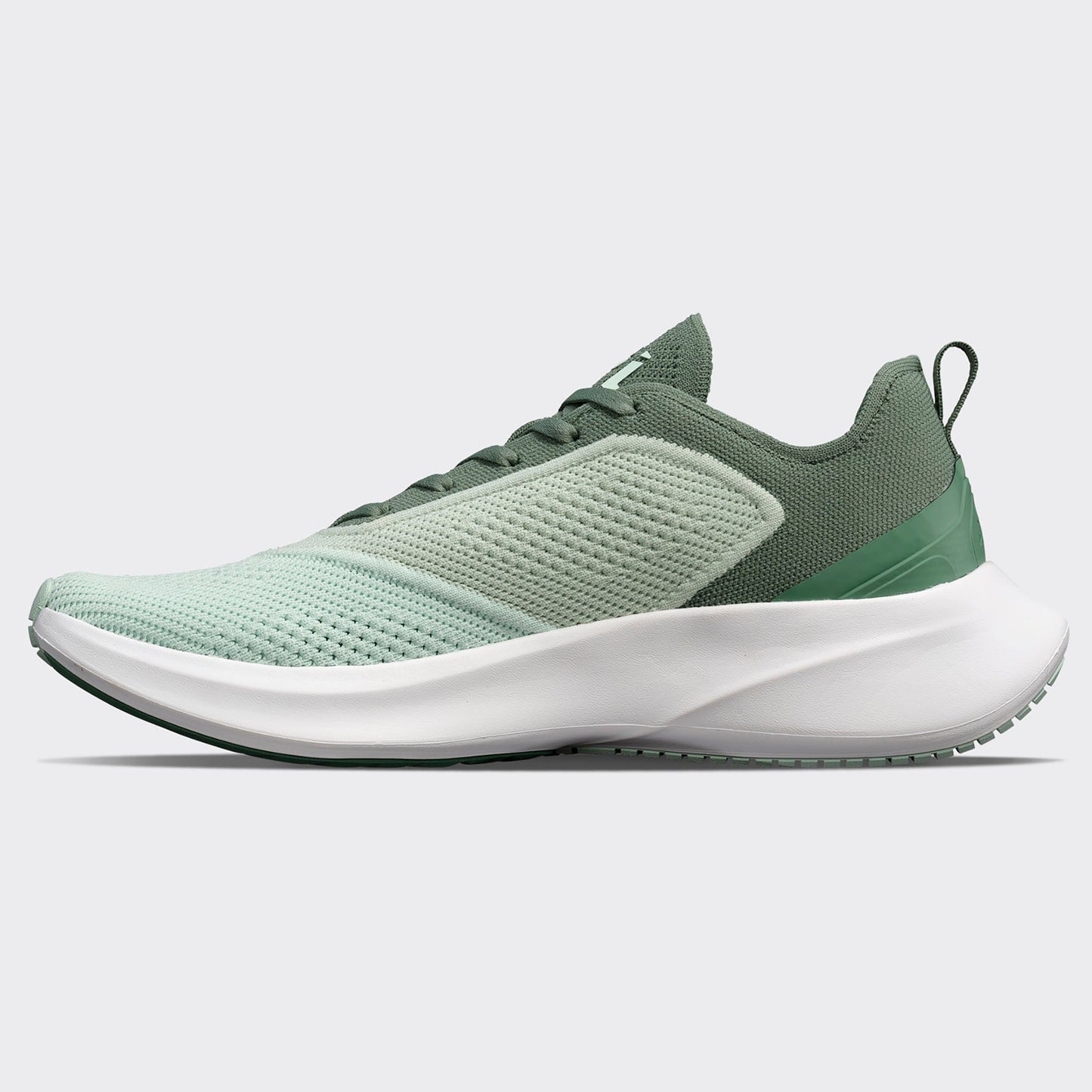 APL TechLoom Dream Peppermint / Matcha / Deep Jade